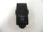Vivitar Auto Thyristor Universal Shoe Mount Flash