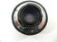 Quantaray 2x AF Teleconverter for Nikon F Mount