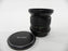 Vivitar Auto Wide Angle 28mm f2.5 Nikon F Mount