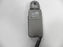 Sekonic L-358 Flash Master Light Meter
