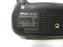 Nikon MB-D80 Battery Grip