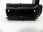 Nikon MB-D80 Battery Grip