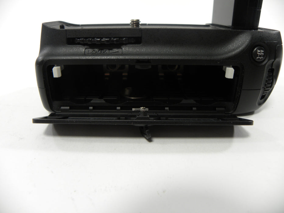 Nikon MB-D80 Battery Grip