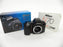 Nikon N70 35mm SLR Camera Body only