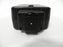 Vivitar Auto Thyristor Universal Shoe Mount Flash