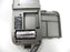 Sekonic L-358 Flash Master Light Meter