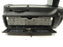 Nikon MB-D80 Battery Grip