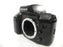 Nikon N70 35mm SLR Camera Body only
