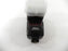 Nikon Speedlight SB-700