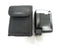 Nikon SB-30 Speedlight