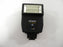 Promatic FA 1000 Universal Shoe Mount Flash