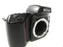 Nikon N70 35mm SLR Camera Body only