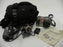 Sony Mavica CD MVC CD300 3.3mp Digital Camera