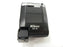 Nikon SB-30 Speedlight