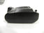 Nikon SB-30 Speedlight