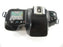 Nikon N70 35mm SLR Camera Body only