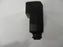 Promatic FA 1000 Universal Shoe Mount Flash