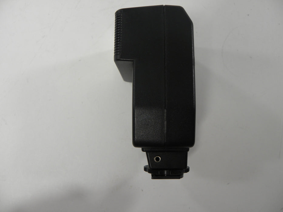 Promatic FA 1000 Universal Shoe Mount Flash