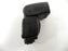 Nikon Speedlight SB-700