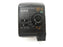 Nikon SB-30 Speedlight