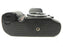 Nikon N70 35mm SLR Camera Body only