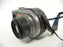 Sony Mavica CD MVC CD300 3.3mp Digital Camera