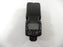 Nikon Speedlight SB-700