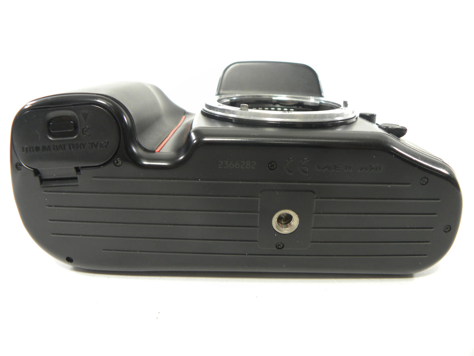 Nikon N70 35mm SLR Camera Body only
