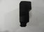 Promatic FA 1000 Universal Shoe Mount Flash