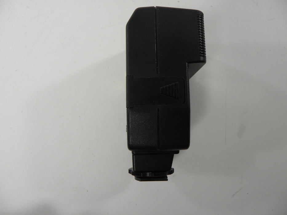Promatic FA 1000 Universal Shoe Mount Flash