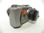 Sony Mavica CD MVC CD300 3.3mp Digital Camera