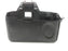 Nikon N70 35mm SLR Camera Body only