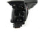 Nikon Speedlight SB-700