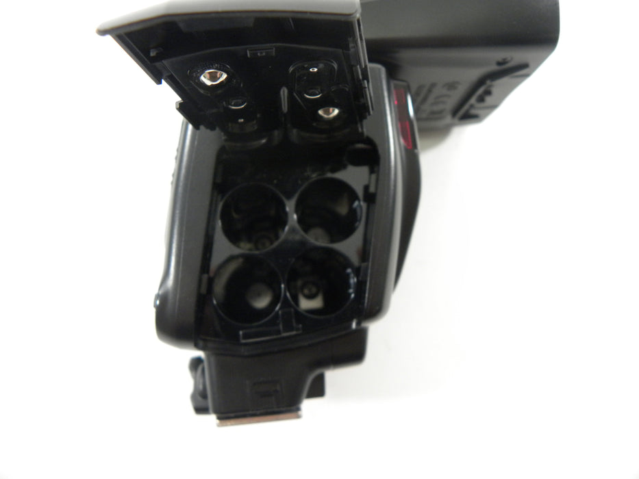Nikon Speedlight SB-700