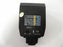 Promatic FA 1000 Universal Shoe Mount Flash