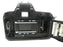 Nikon N70 35mm SLR Camera Body only