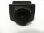 Promatic FA 1000 Universal Shoe Mount Flash