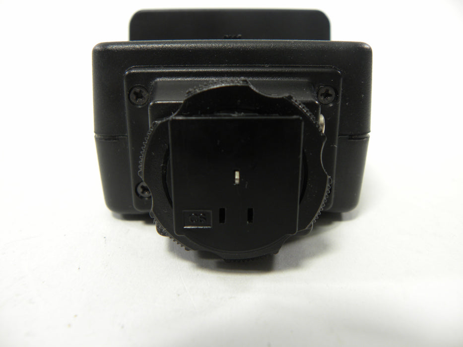 Promatic FA 1000 Universal Shoe Mount Flash