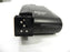 Nikon SB-30 Speedlight
