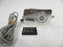 Olympus Stylus 710 7.1mp Digital Camera