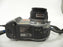 Sony Mavica CD MVC CD300 3.3mp Digital Camera