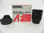 Tamron AF LD 28-200mm f3.8-5.6 IF Nikon F Mount