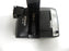 Nikon SB-30 Speedlight