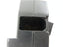 Promatic FA 1000 Universal Shoe Mount Flash