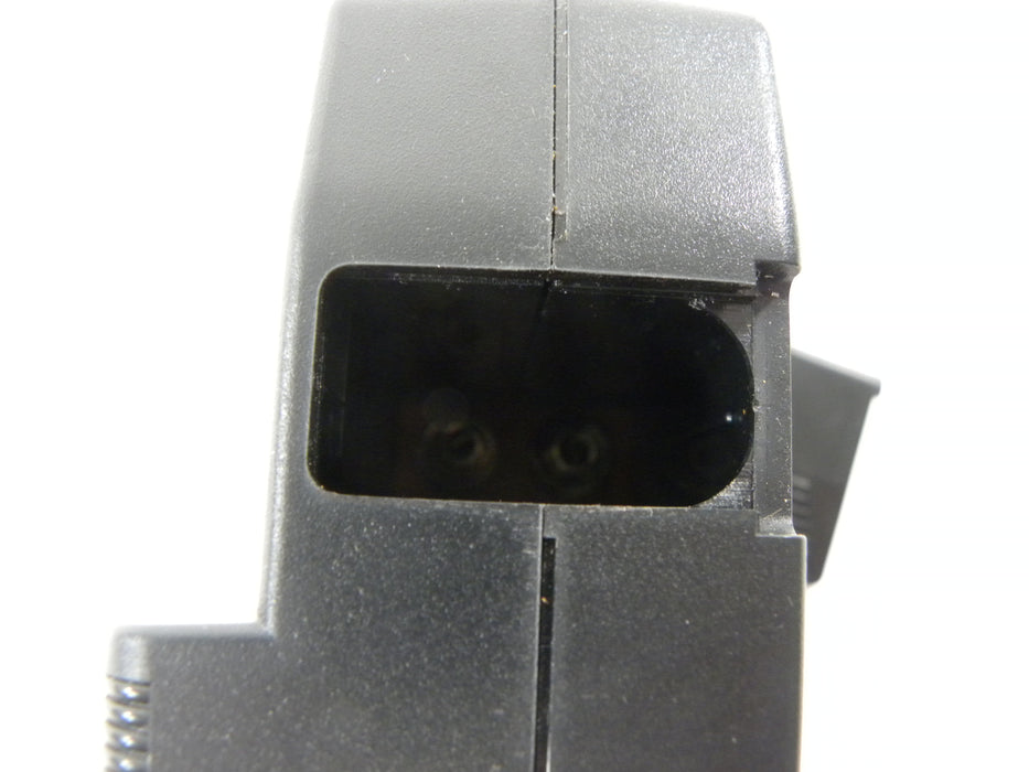 Promatic FA 1000 Universal Shoe Mount Flash