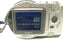 Sony Mavica CD MVC CD300 3.3mp Digital Camera