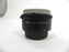 Nikon AF-S Teleconverter TC-17EII 1.7x