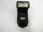 Quantaray QTB 7500A Universal AF Shoe Mount Flash