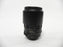 Takumar SMC 135mm f2.5 M42 Mount