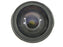 Tamron AF LD 28-200mm f3.8-5.6 IF Nikon F Mount